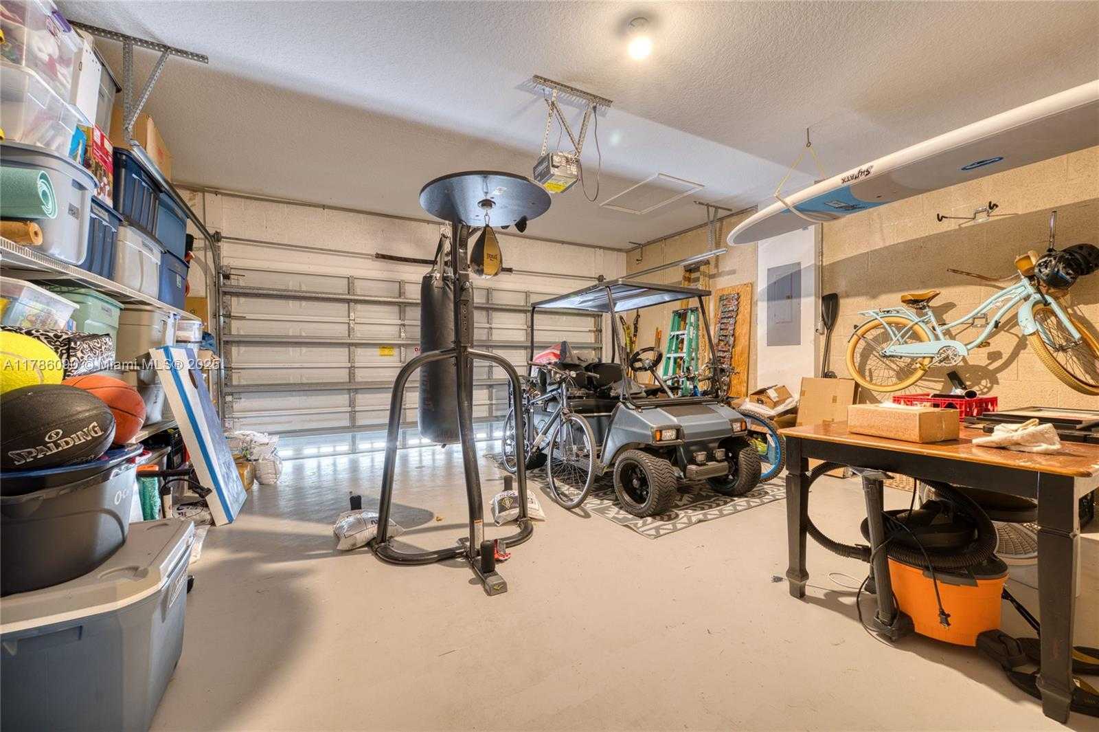Small Image of 1454 NEWHAVEN POINT LN, West Palm Beach Number 52
