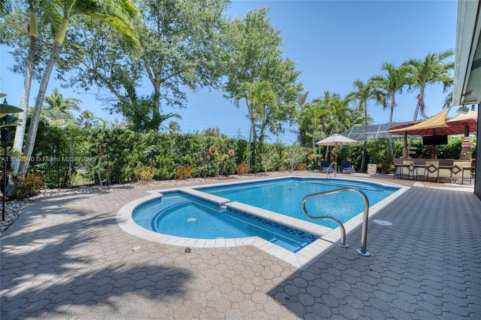 Small Image of 1454 NEWHAVEN POINT LN, West Palm Beach Number 53