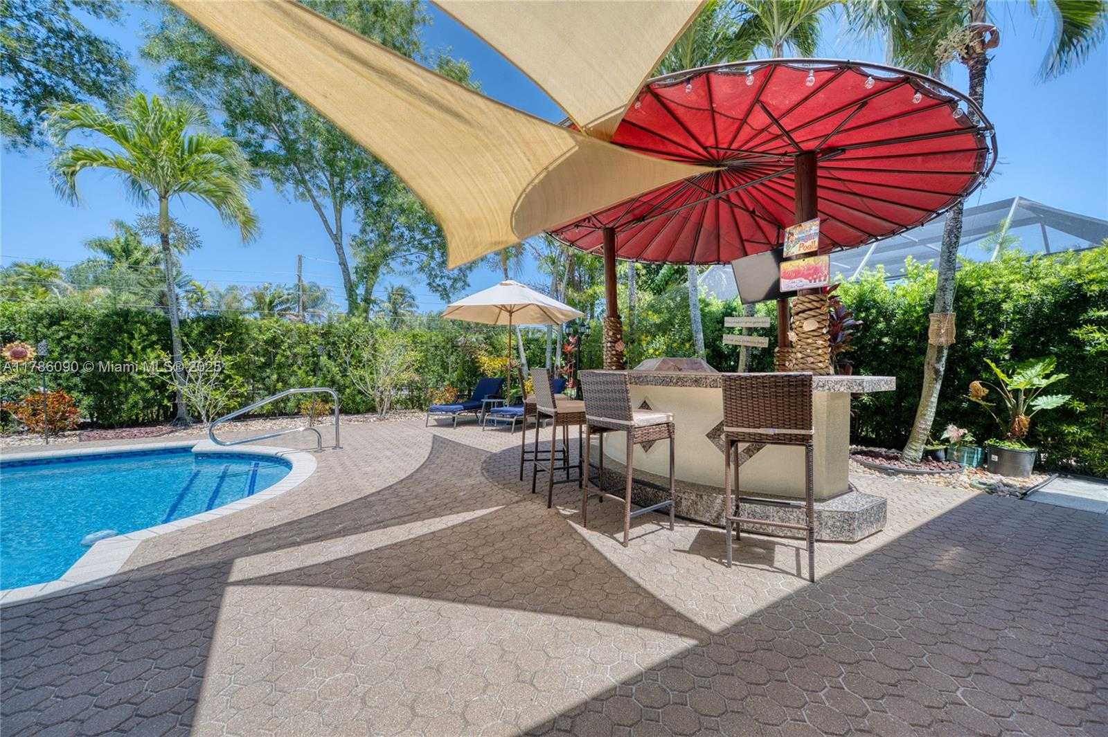 Small Image of 1454 NEWHAVEN POINT LN, West Palm Beach Number 55