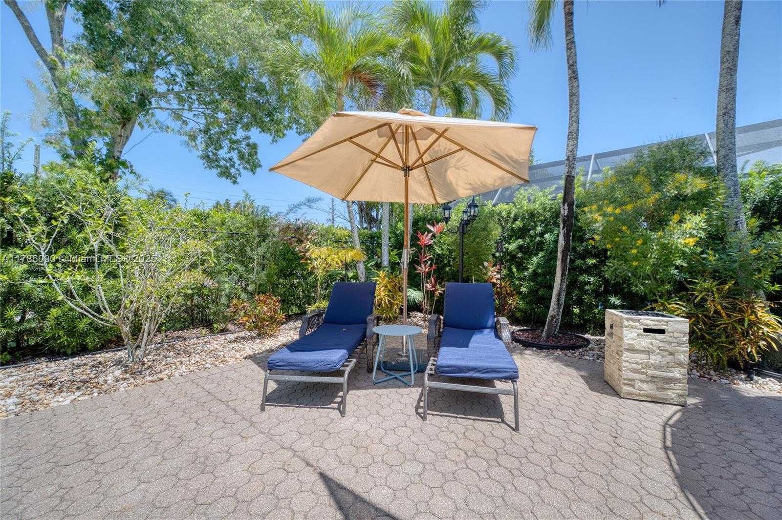 Small Image of 1454 NEWHAVEN POINT LN, West Palm Beach Number 56