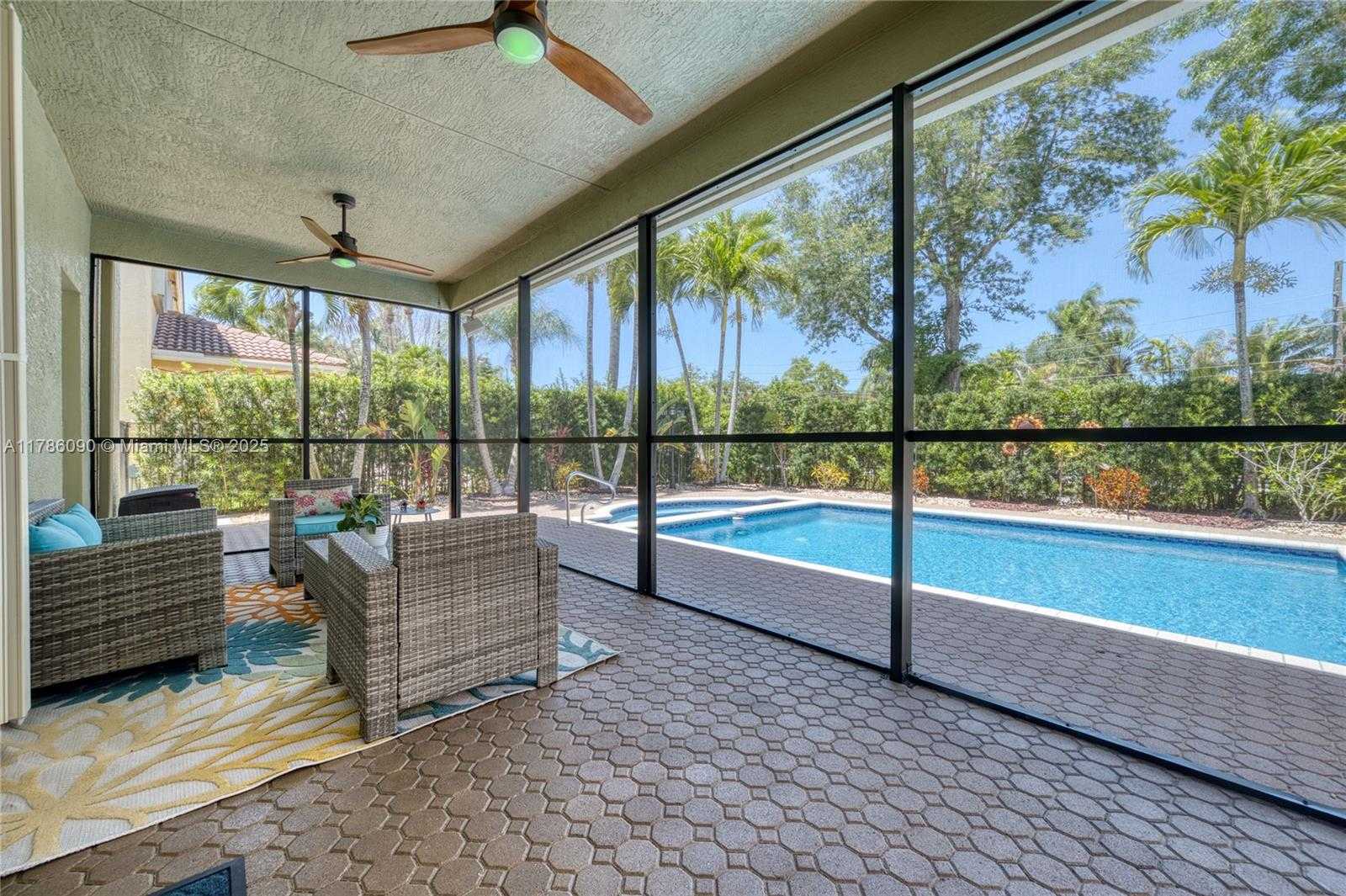Small Image of 1454 NEWHAVEN POINT LN, West Palm Beach Number 57