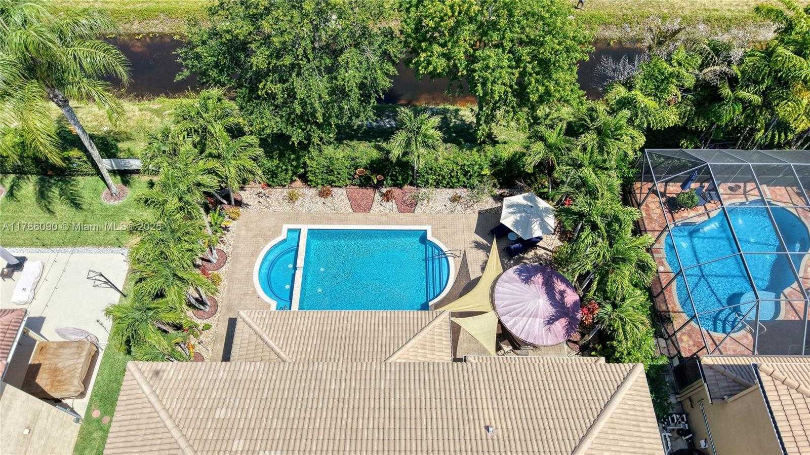 Small Image of 1454 NEWHAVEN POINT LN, West Palm Beach Number 6