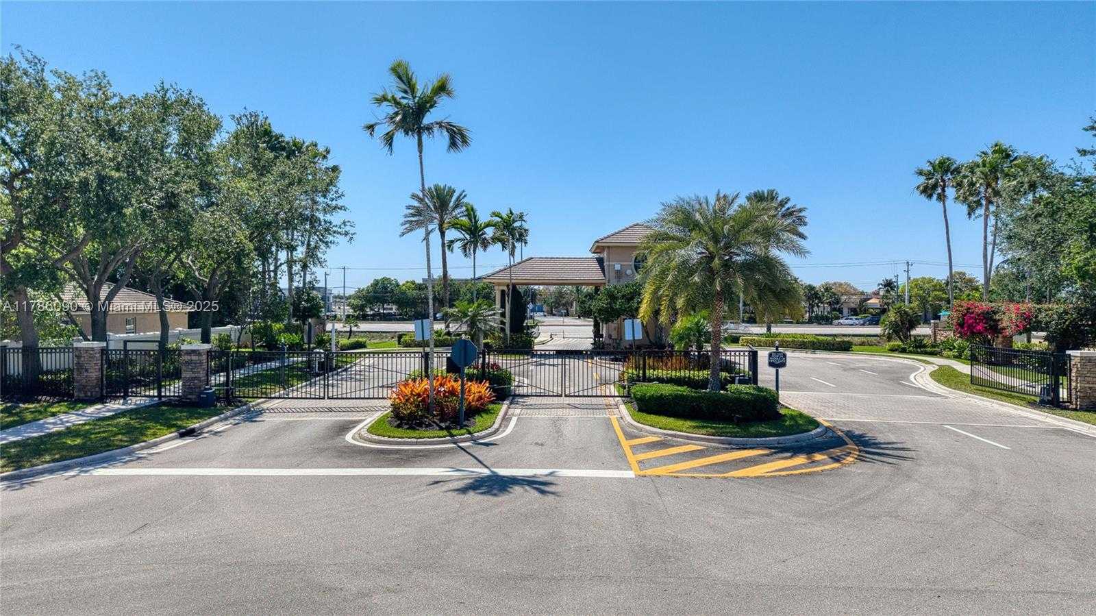 Small Image of 1454 NEWHAVEN POINT LN, West Palm Beach Number 62