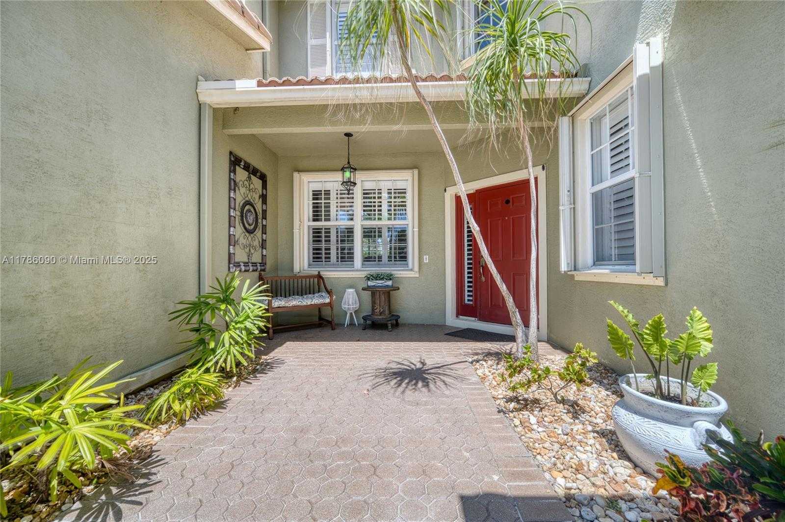 Small Image of 1454 NEWHAVEN POINT LN, West Palm Beach Number 8