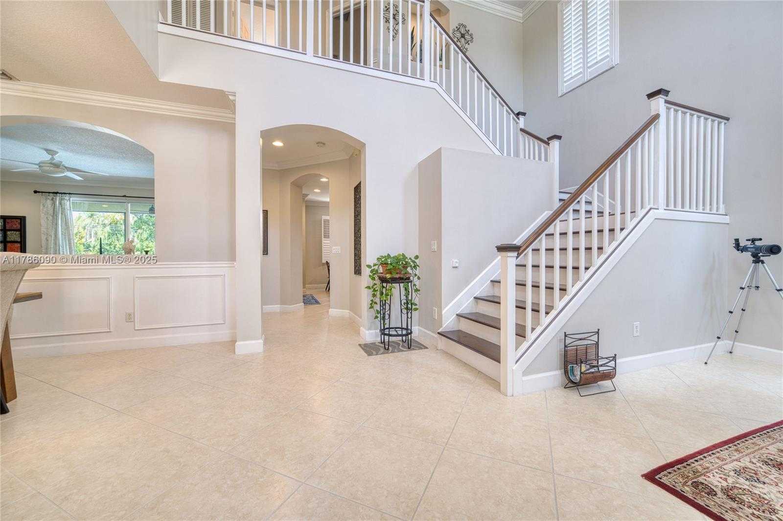 Small Image of 1454 NEWHAVEN POINT LN, West Palm Beach Number 9