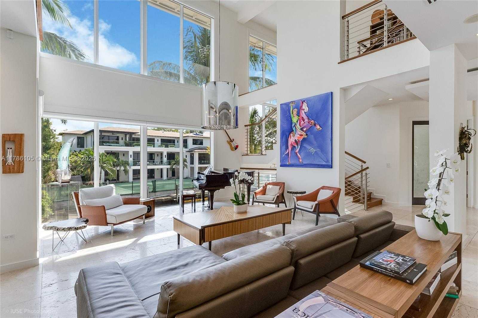 Small Image of 3835 CAROLE CT, Miami Number 9