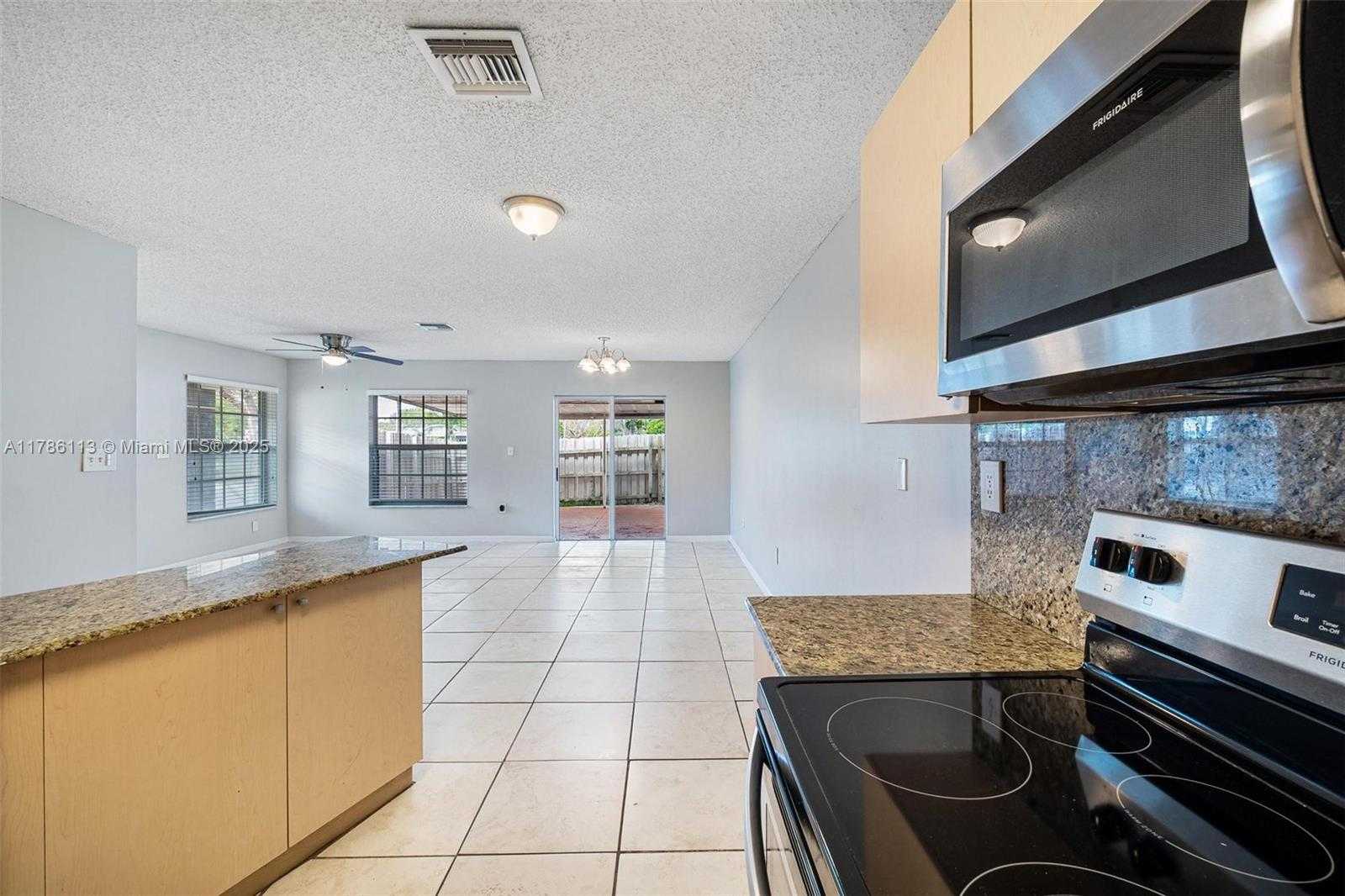 Small Image of 13803 SOUTH WEST 256TH TER, Homestead Number 10
