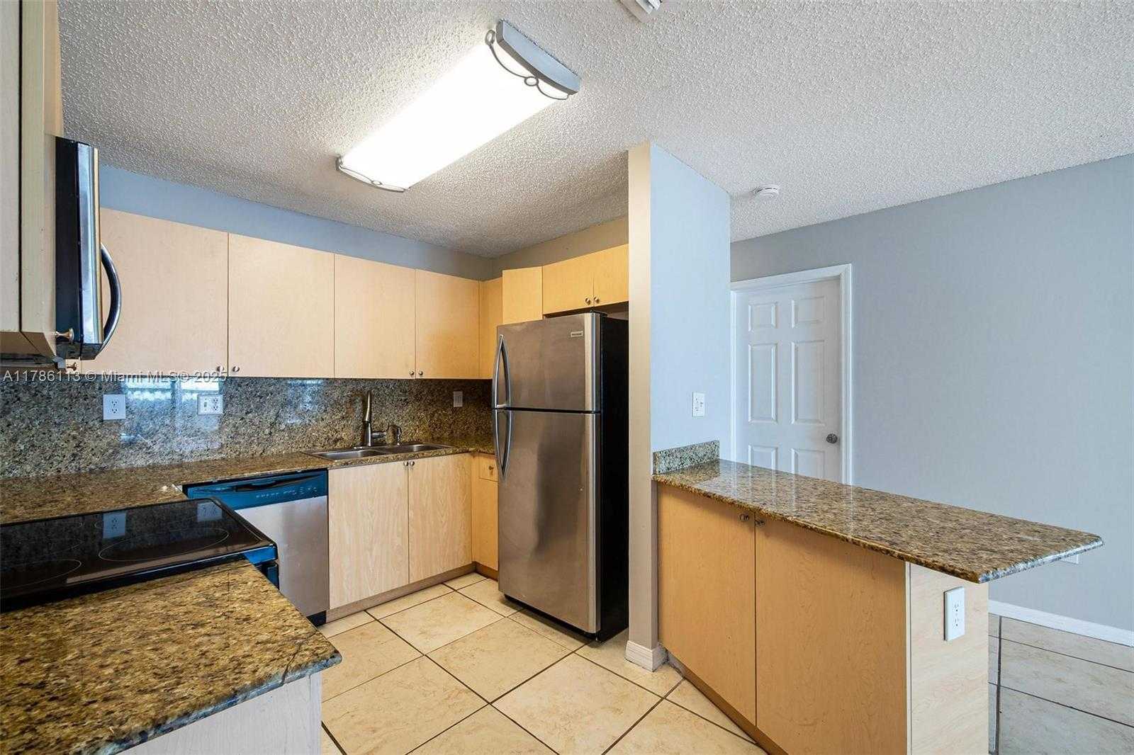 Small Image of 13803 SOUTH WEST 256TH TER, Homestead Number 11