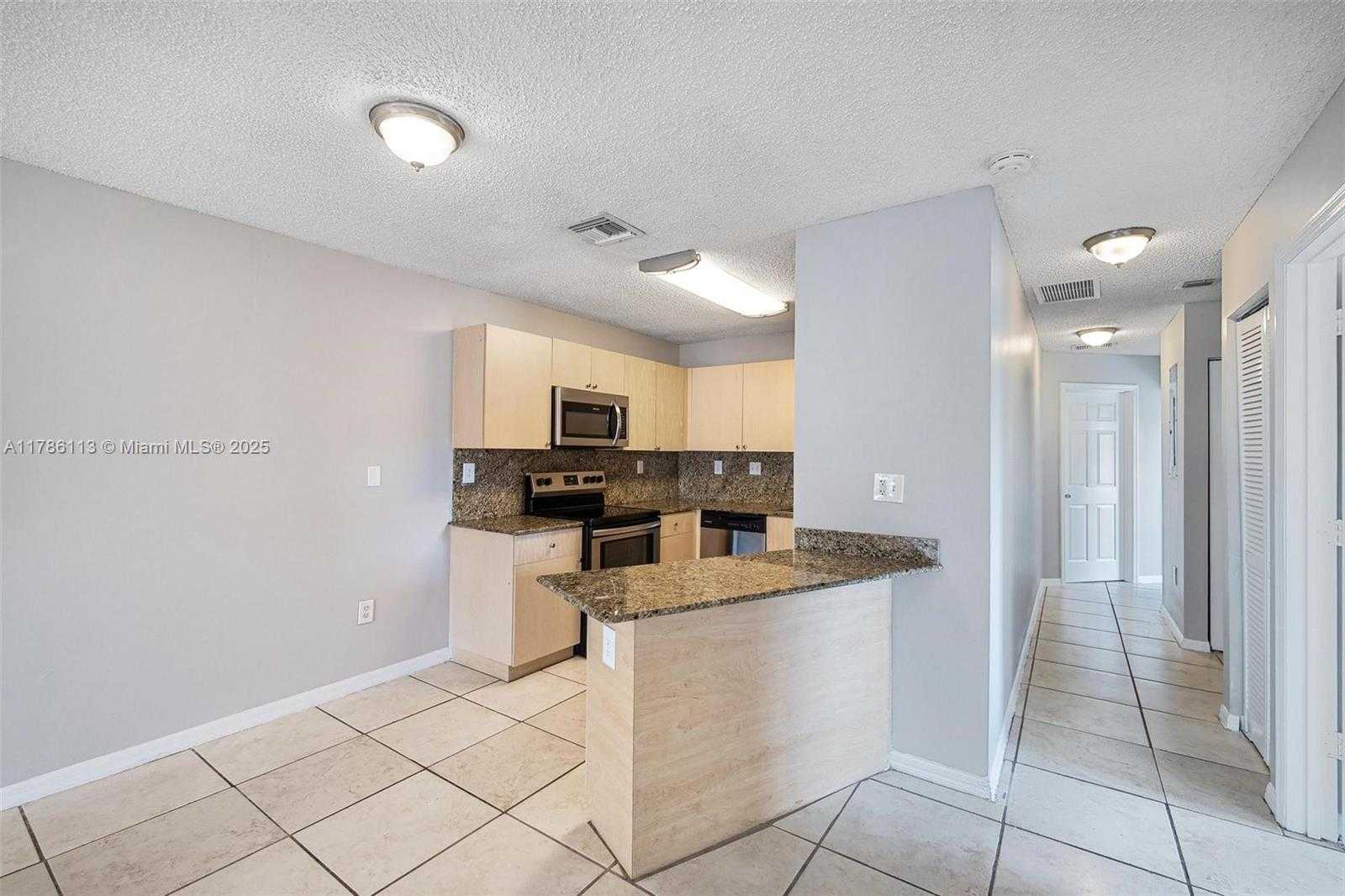 Small Image of 13803 SOUTH WEST 256TH TER, Homestead Number 12