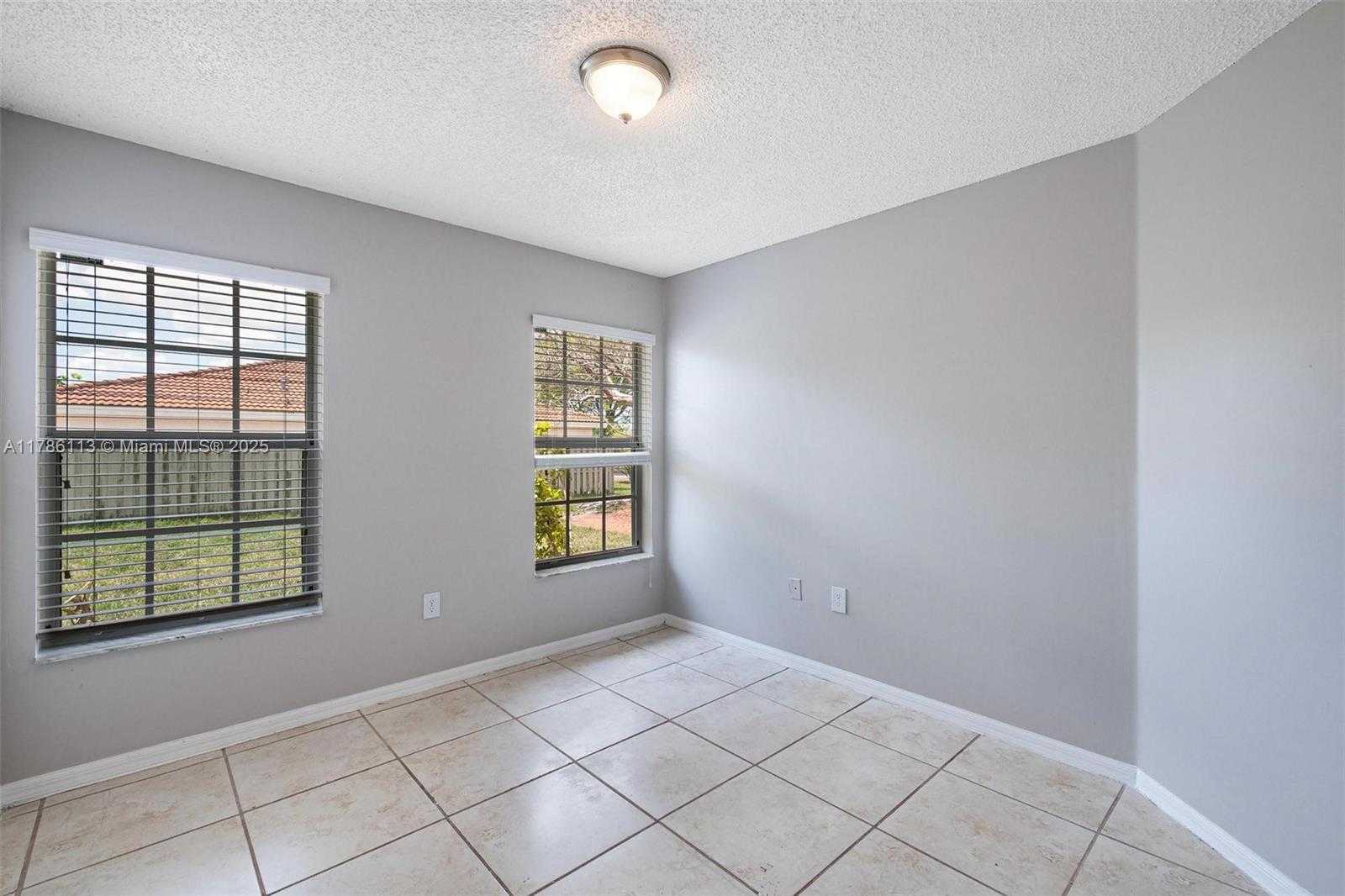 Small Image of 13803 SOUTH WEST 256TH TER, Homestead Number 13