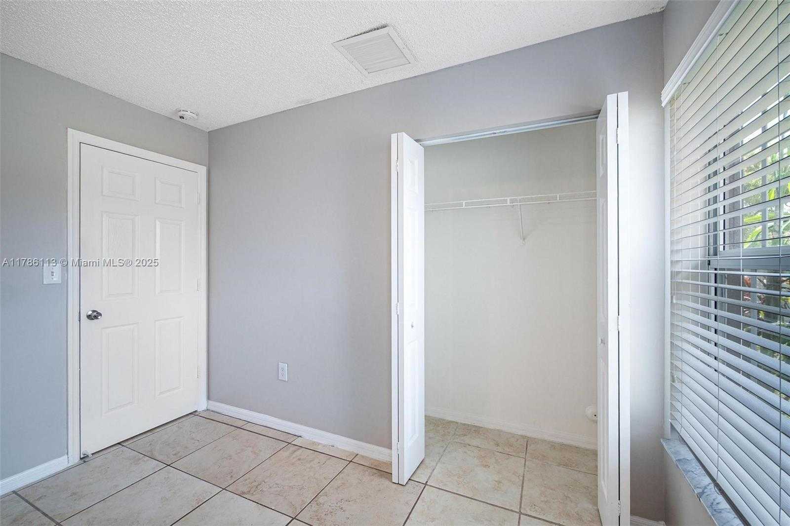 Small Image of 13803 SOUTH WEST 256TH TER, Homestead Number 15