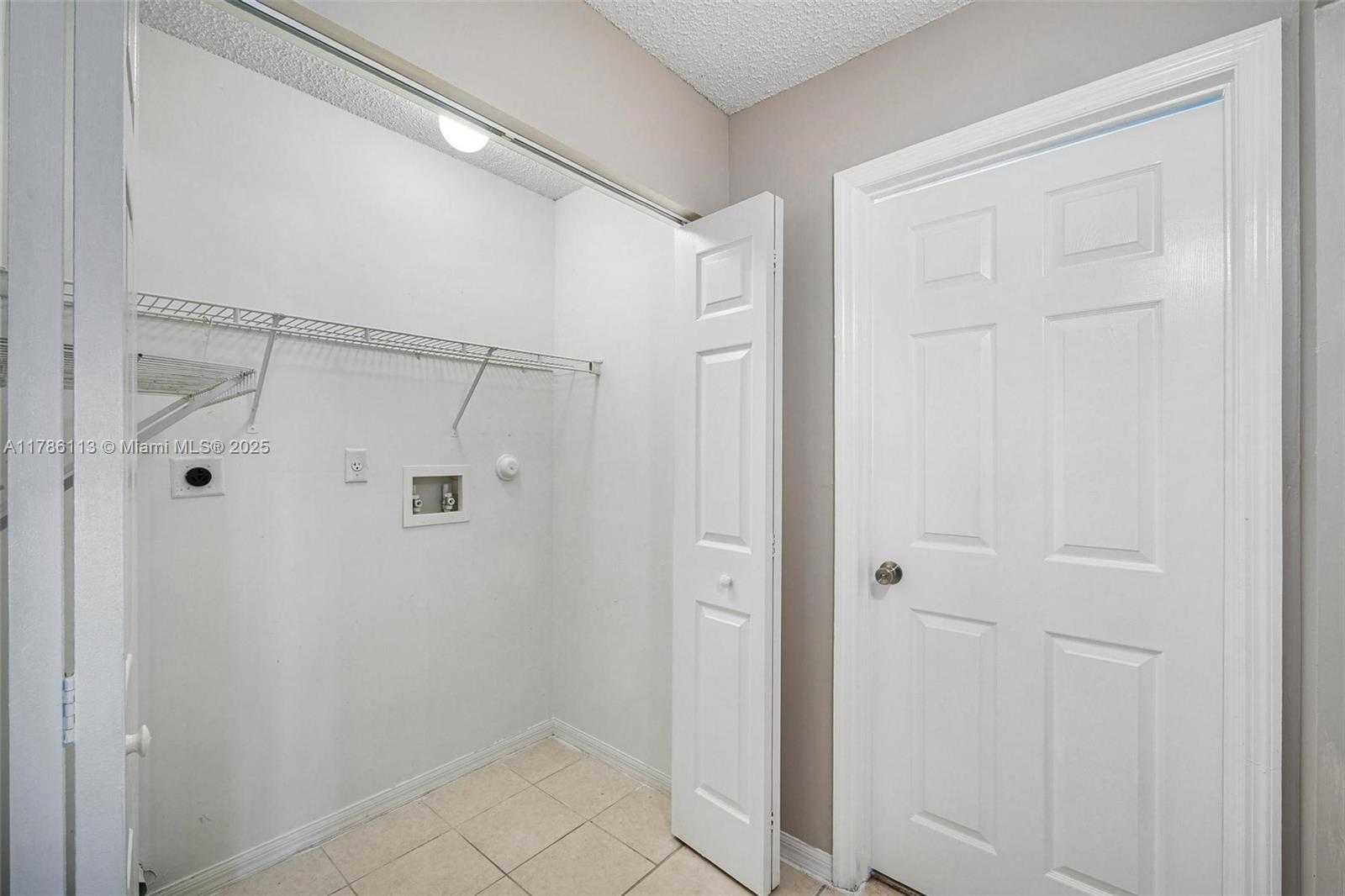 Small Image of 13803 SOUTH WEST 256TH TER, Homestead Number 16