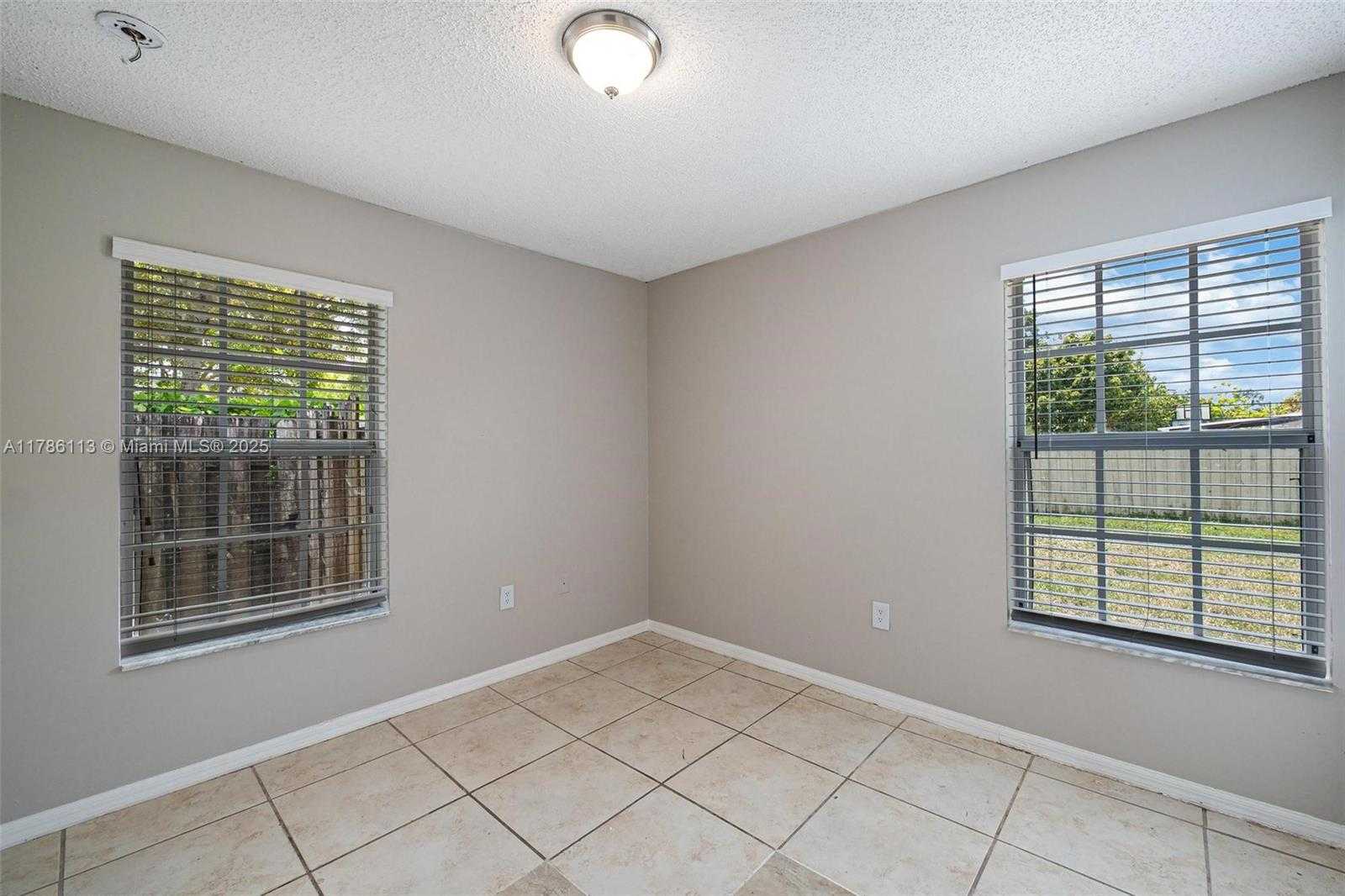 Small Image of 13803 SOUTH WEST 256TH TER, Homestead Number 17