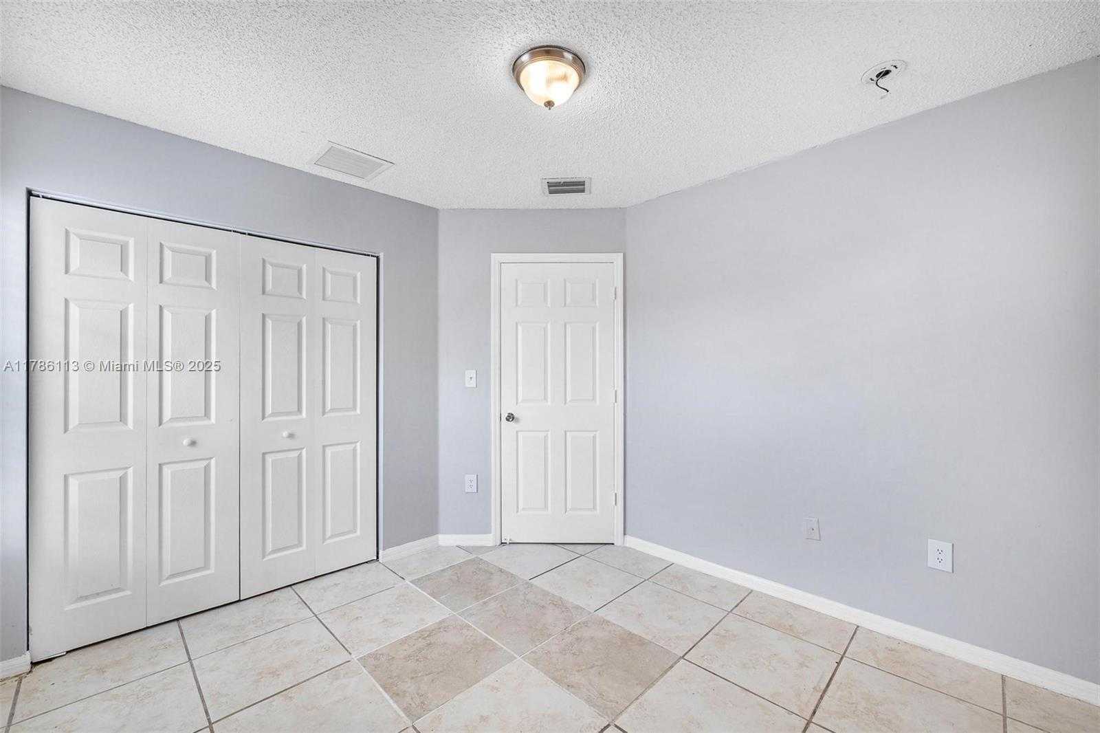 Small Image of 13803 SOUTH WEST 256TH TER, Homestead Number 18