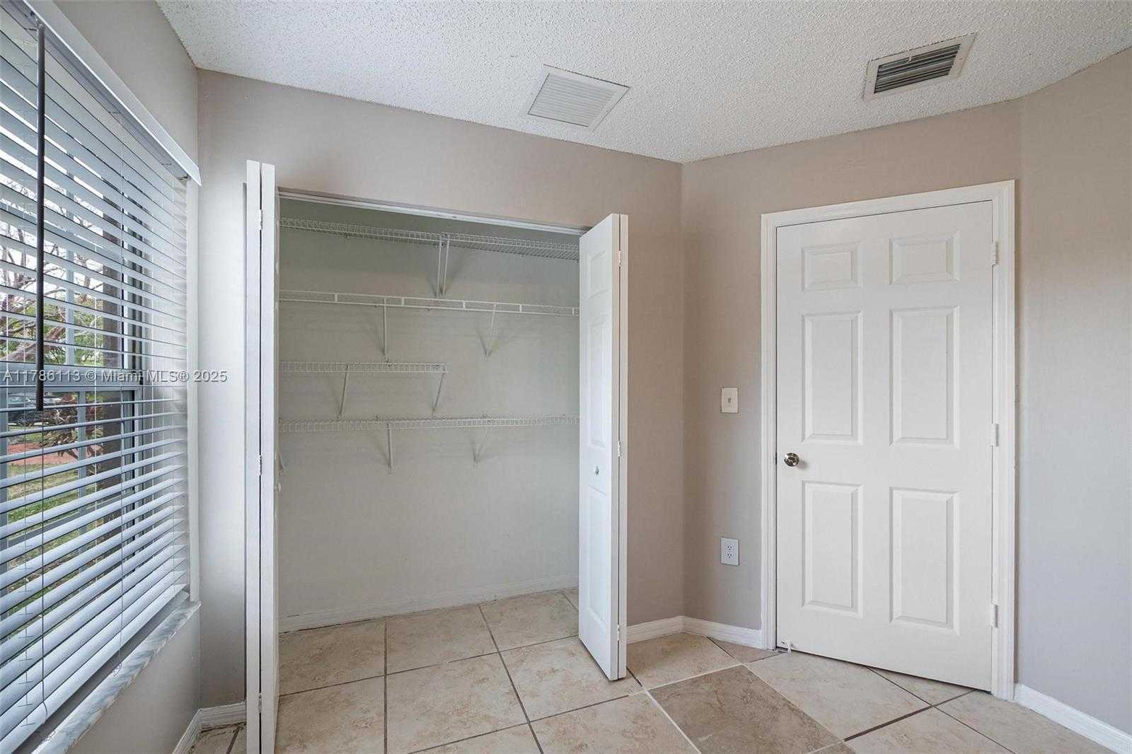 Small Image of 13803 SOUTH WEST 256TH TER, Homestead Number 19