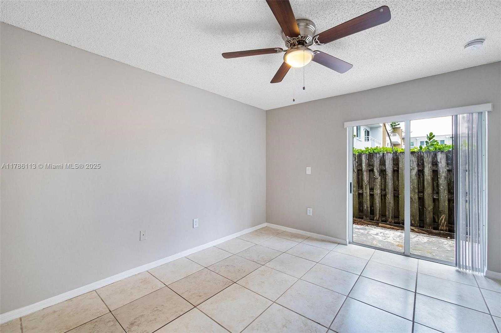 Small Image of 13803 SOUTH WEST 256TH TER, Homestead Number 20