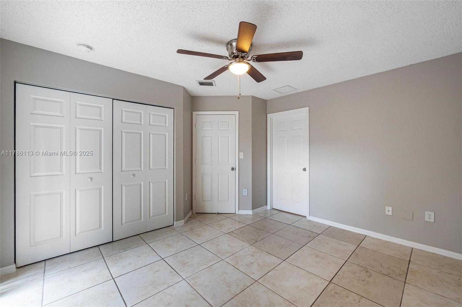 Small Image of 13803 SOUTH WEST 256TH TER, Homestead Number 21