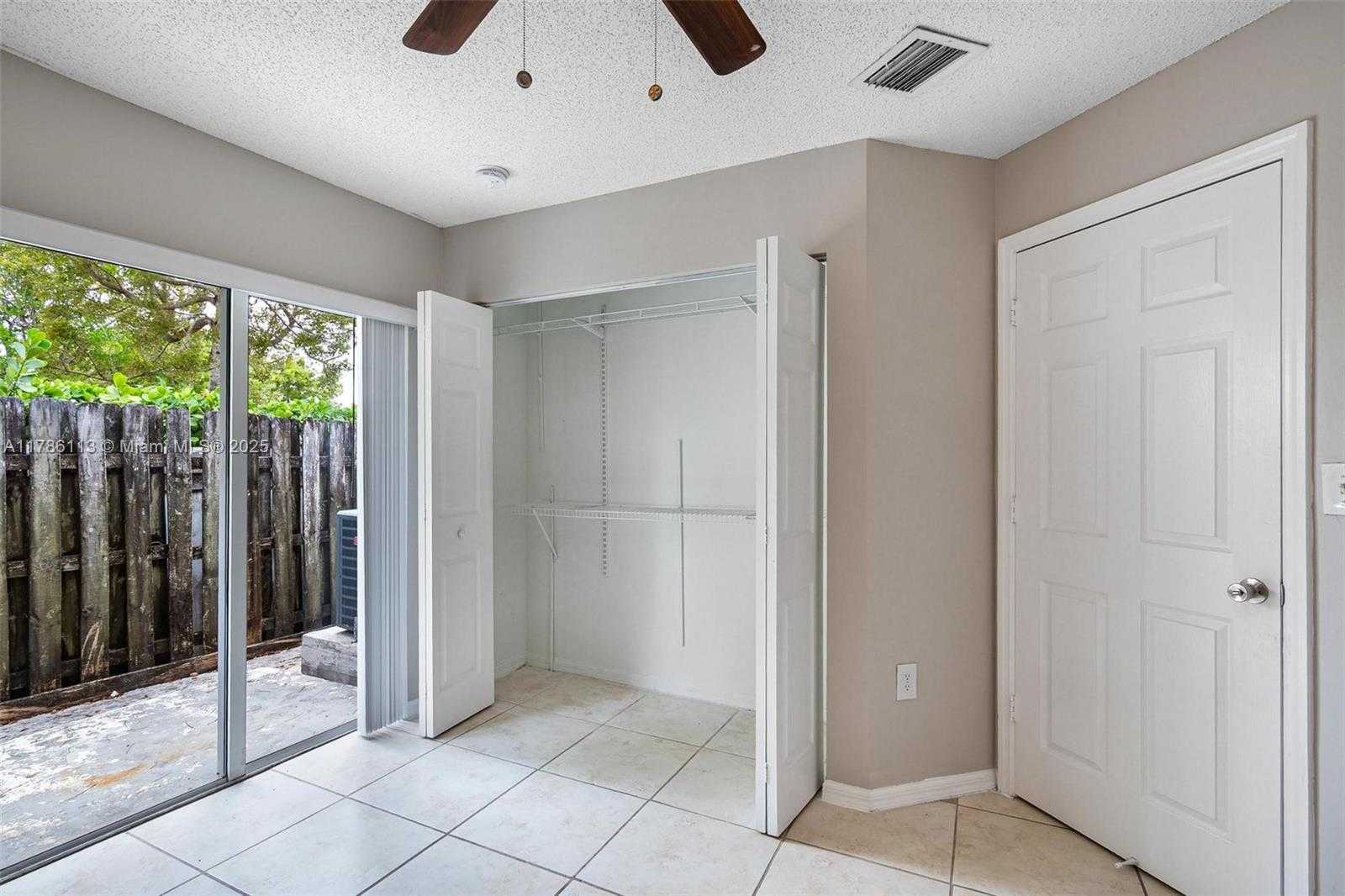 Small Image of 13803 SOUTH WEST 256TH TER, Homestead Number 22