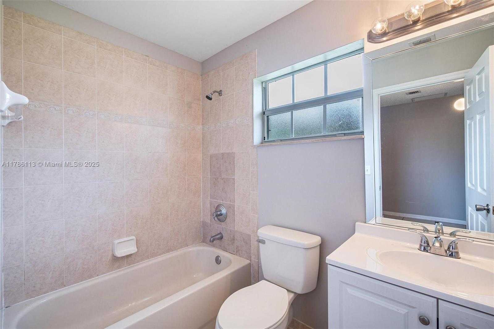 Small Image of 13803 SOUTH WEST 256TH TER, Homestead Number 24