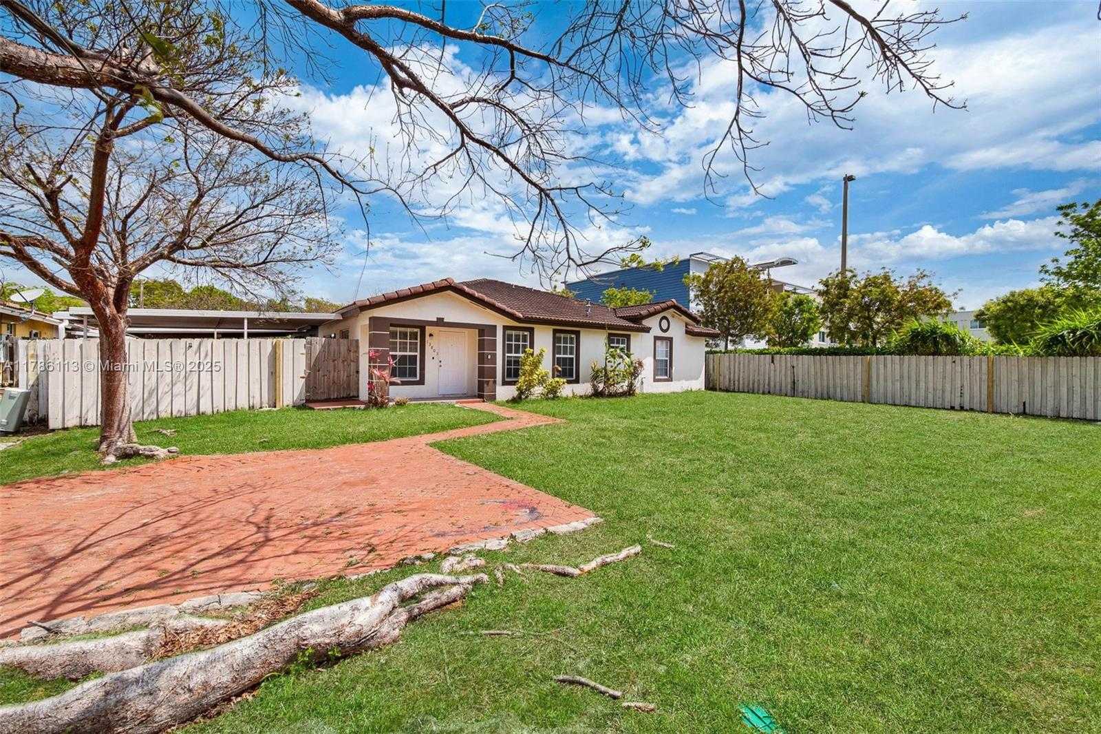 Small Image of 13803 SOUTH WEST 256TH TER, Homestead Number 29