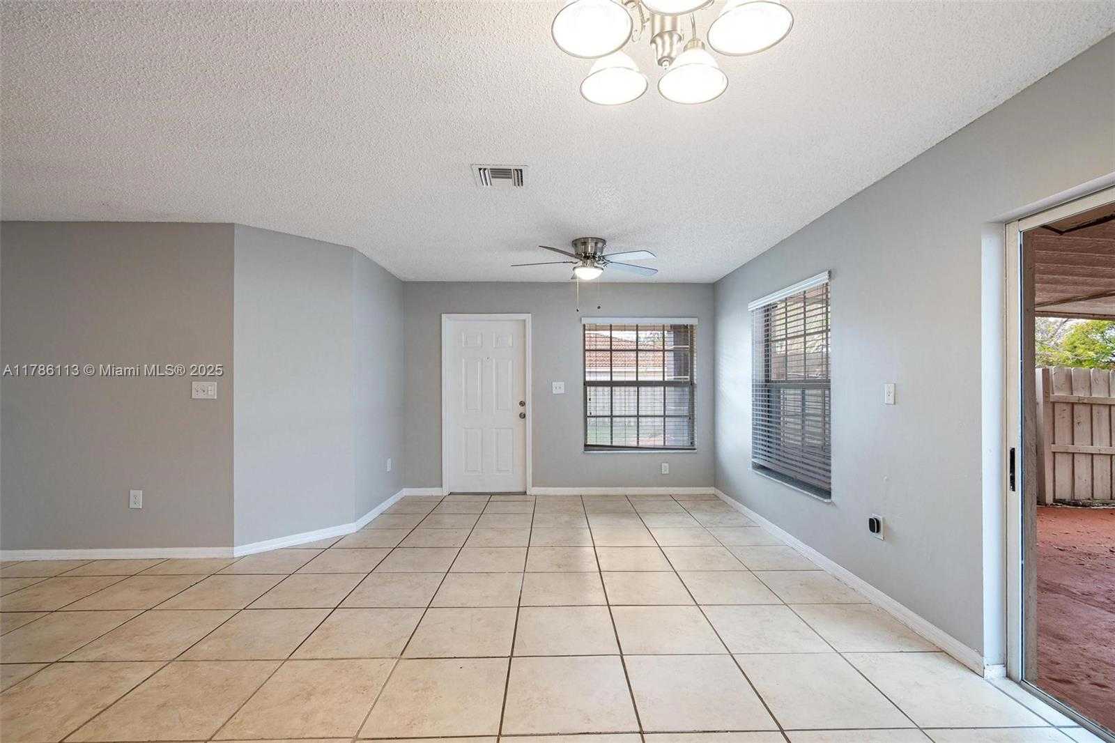 Small Image of 13803 SOUTH WEST 256TH TER, Homestead Number 3