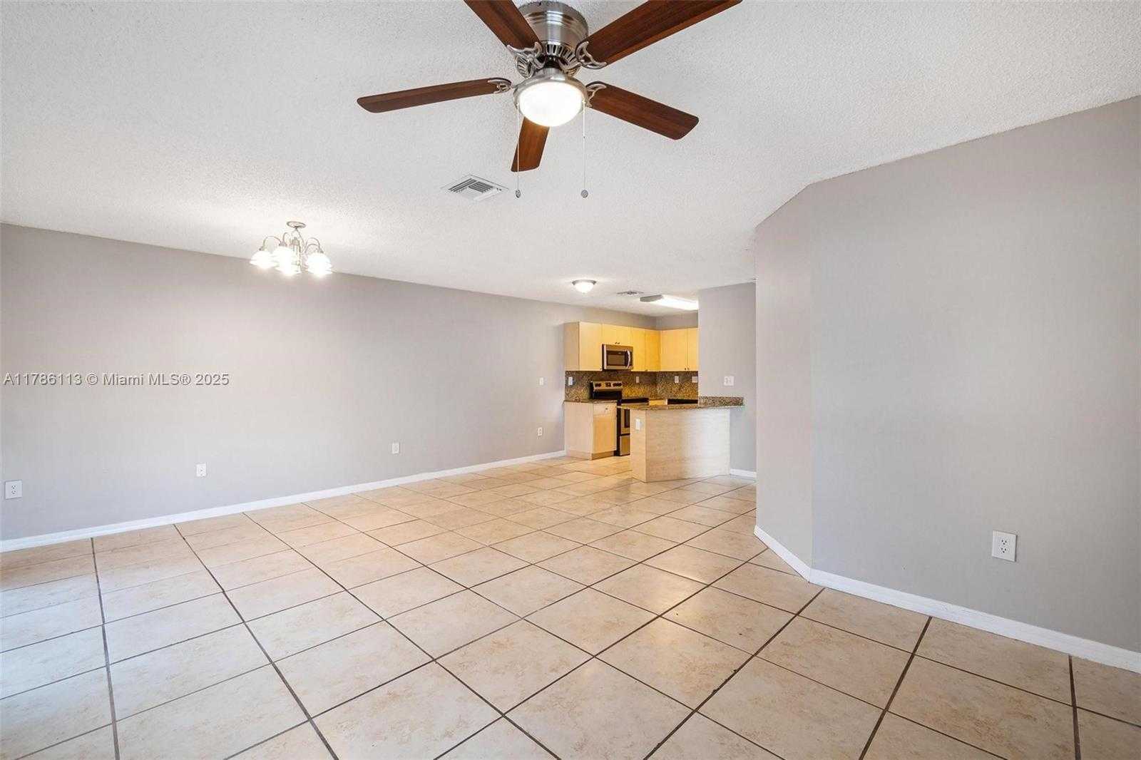 Small Image of 13803 SOUTH WEST 256TH TER, Homestead Number 4