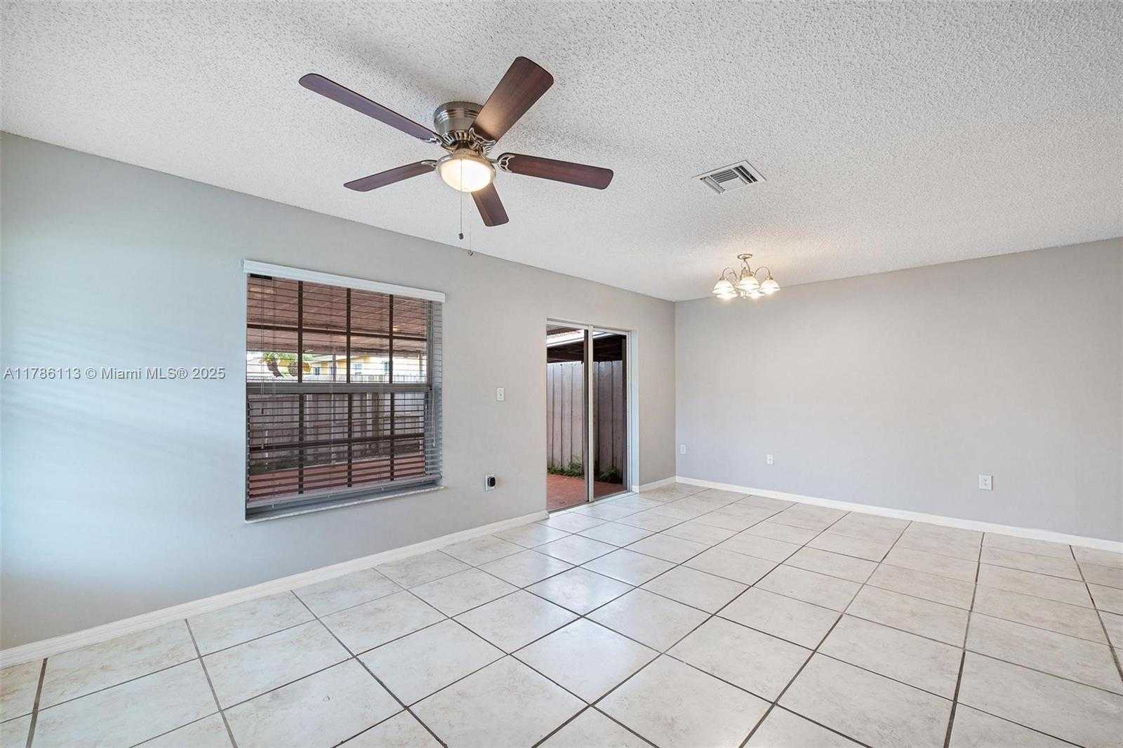 Small Image of 13803 SOUTH WEST 256TH TER, Homestead Number 5