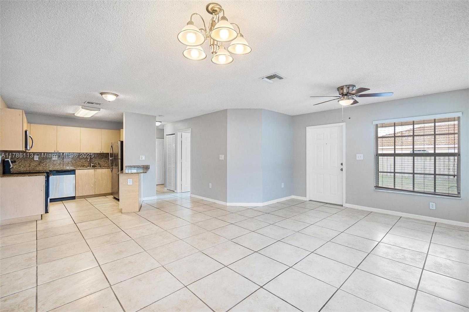 Small Image of 13803 SOUTH WEST 256TH TER, Homestead Number 6