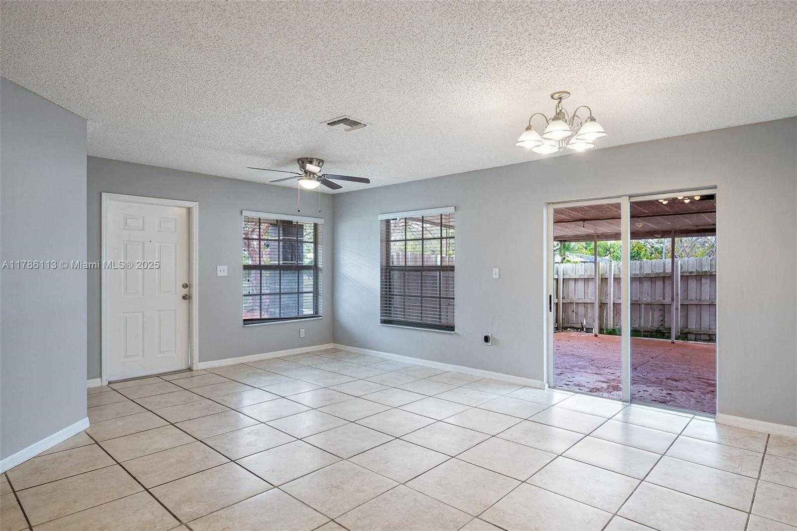 Small Image of 13803 SOUTH WEST 256TH TER, Homestead Number 7