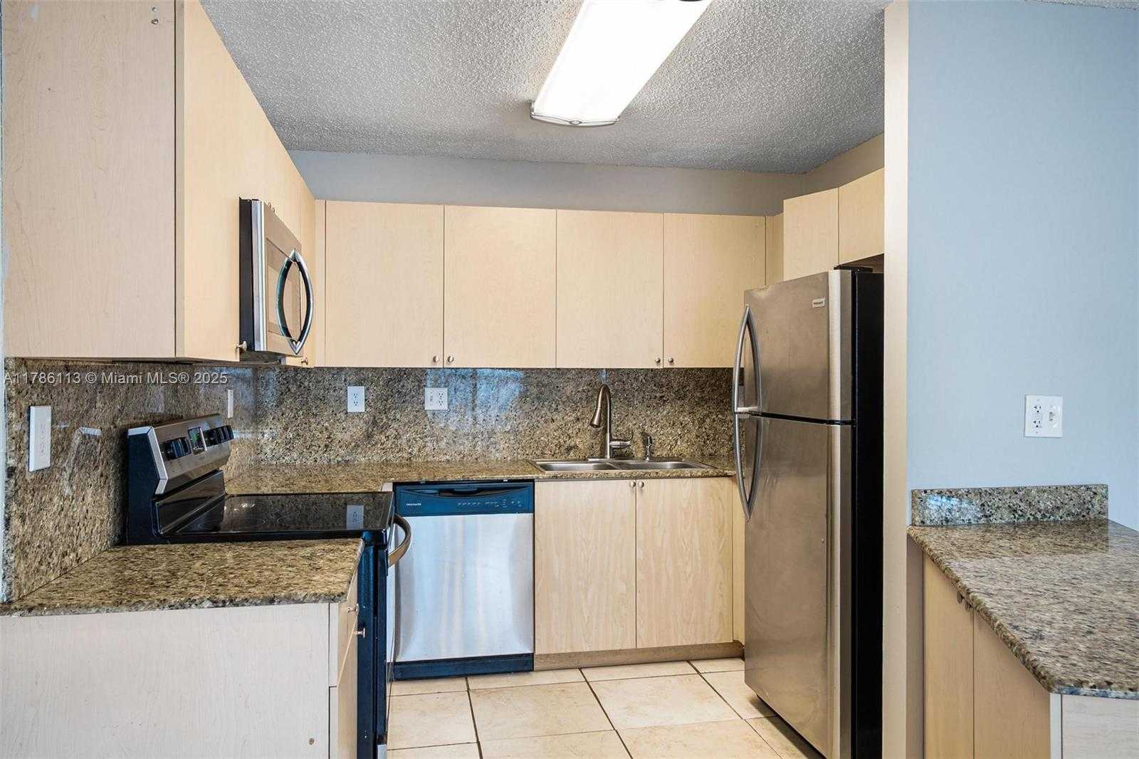 Small Image of 13803 SOUTH WEST 256TH TER, Homestead Number 8