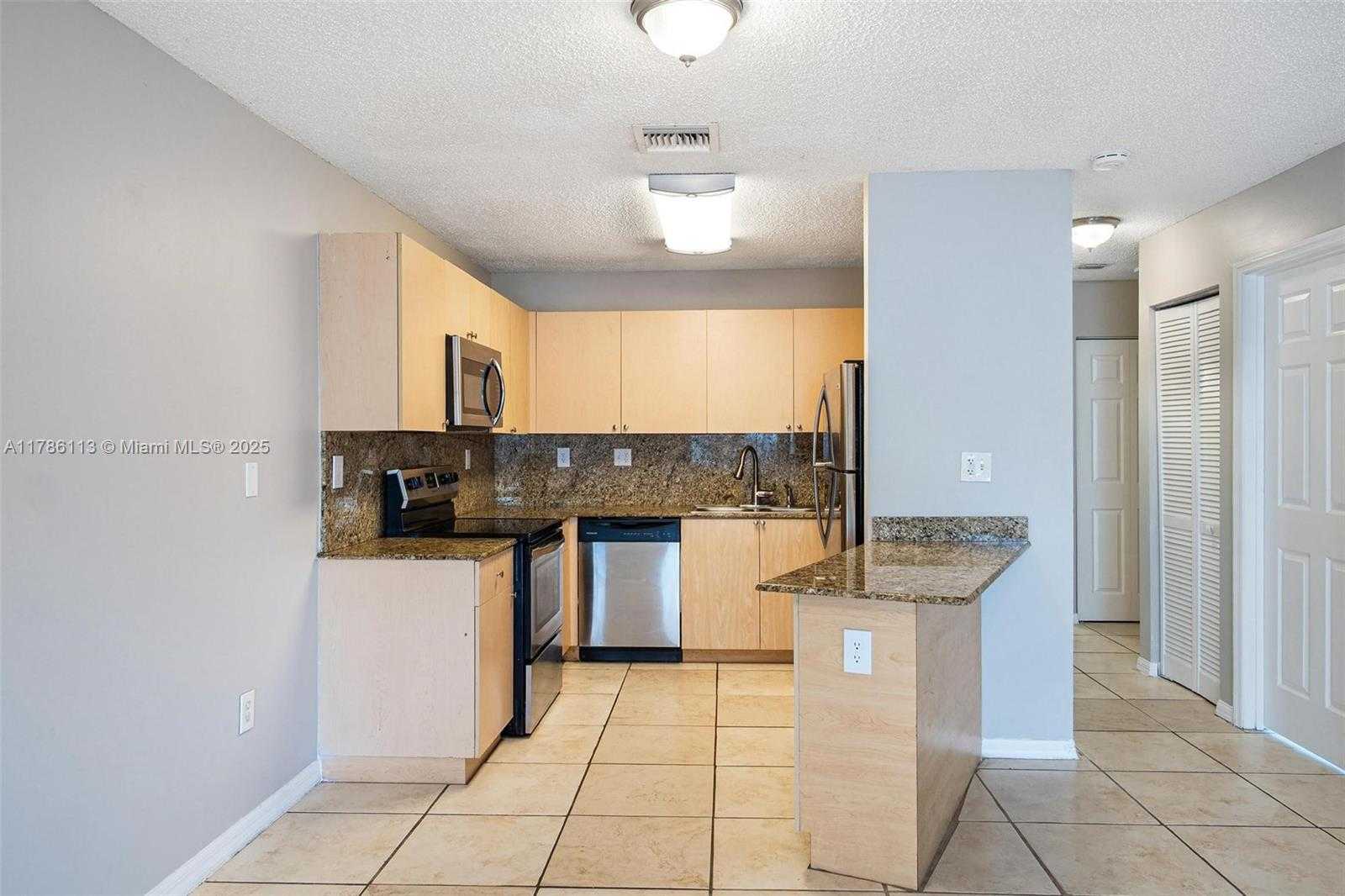 Small Image of 13803 SOUTH WEST 256TH TER, Homestead Number 9