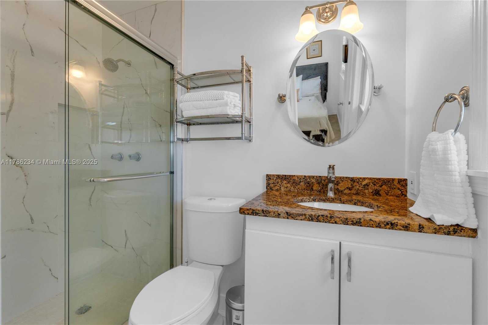 Small Image of 806 NORTH EAST 4TH ST, Hallandale Beach Number 22