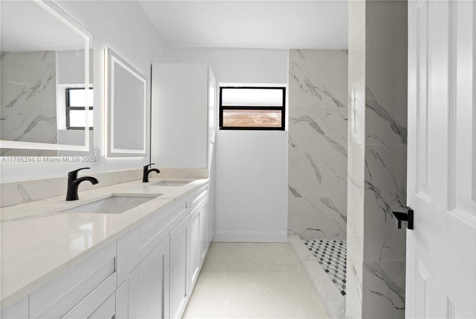 Small Image of 720 NORTH WEST 6TH ST, Hallandale Beach Number 10