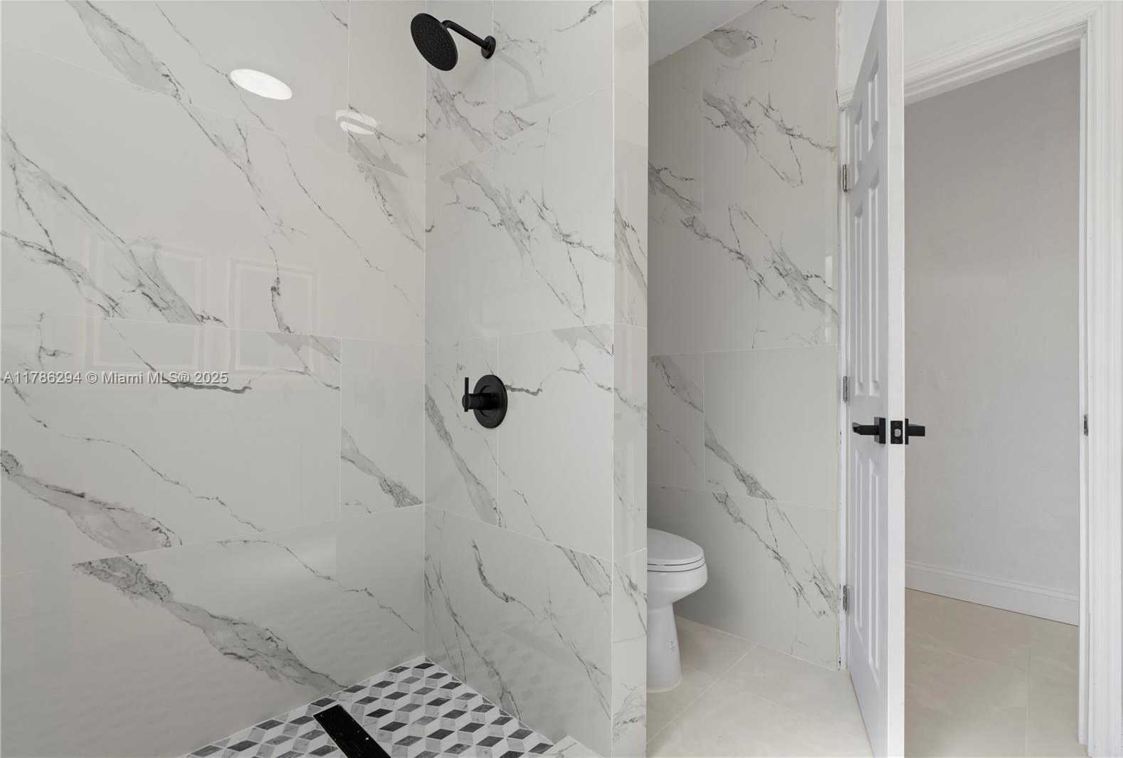 Small Image of 720 NORTH WEST 6TH ST, Hallandale Beach Number 11