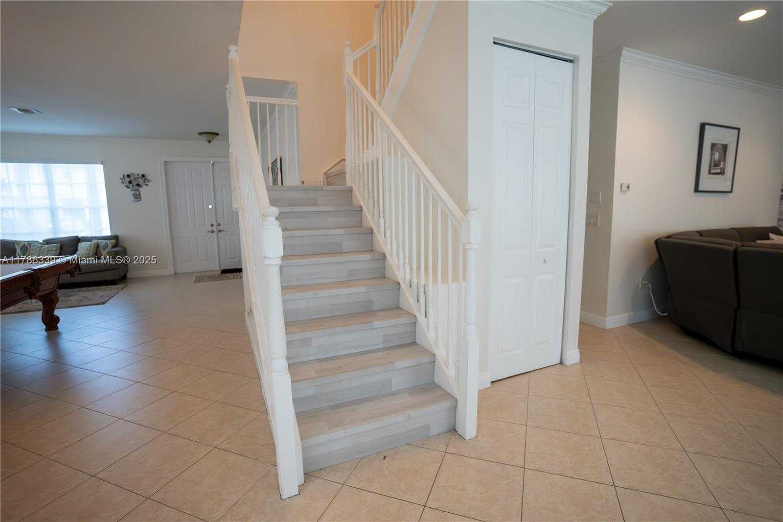 Small Image of 5101 SOUTH WEST 173RD AVE, Miramar Number 10
