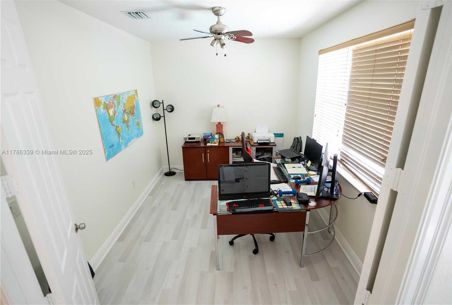 Small Image of 5101 SOUTH WEST 173RD AVE, Miramar Number 13