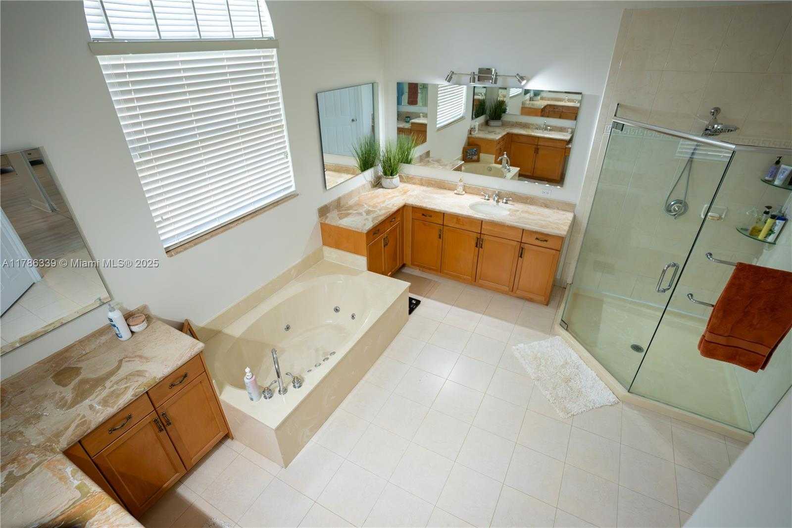 Small Image of 5101 SOUTH WEST 173RD AVE, Miramar Number 15