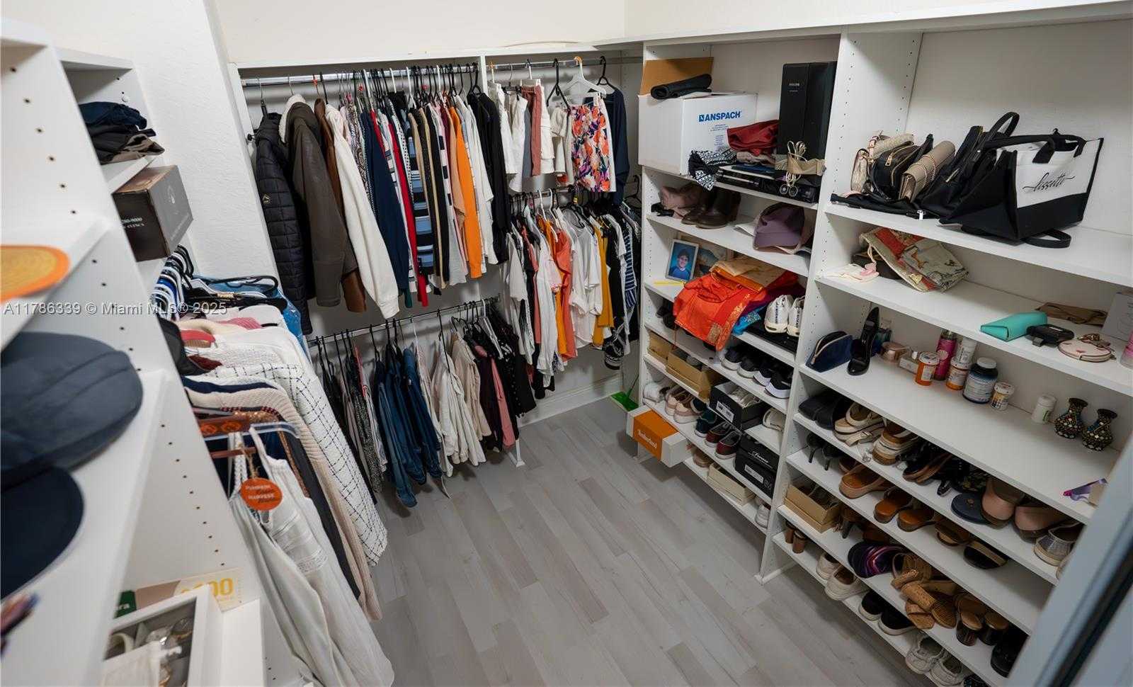 Small Image of 5101 SOUTH WEST 173RD AVE, Miramar Number 16