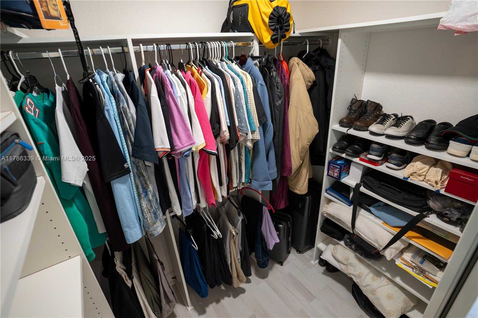 Small Image of 5101 SOUTH WEST 173RD AVE, Miramar Number 17