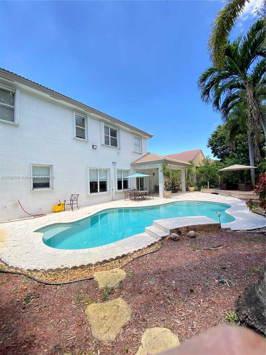 Small Image of 5101 SOUTH WEST 173RD AVE, Miramar Number 18