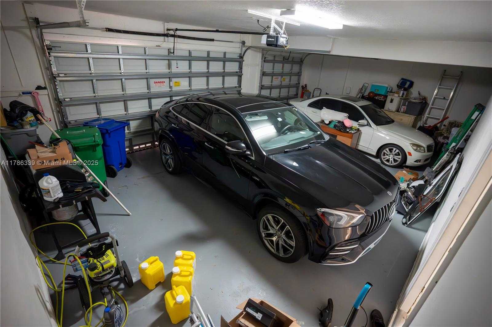 Small Image of 5101 SOUTH WEST 173RD AVE, Miramar Number 25