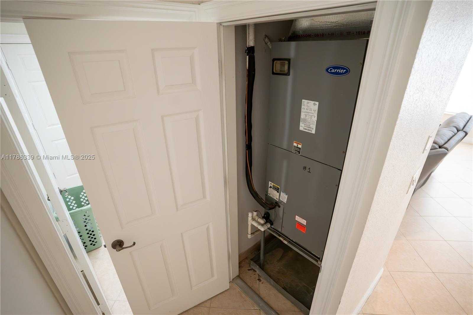 Small Image of 5101 SOUTH WEST 173RD AVE, Miramar Number 26