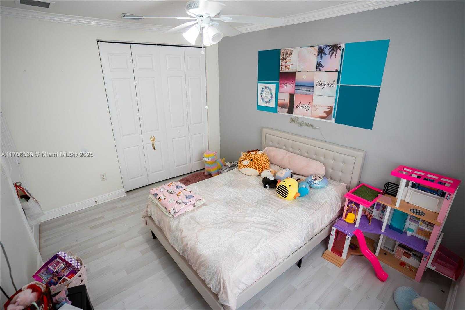 Small Image of 5101 SOUTH WEST 173RD AVE, Miramar Number 27