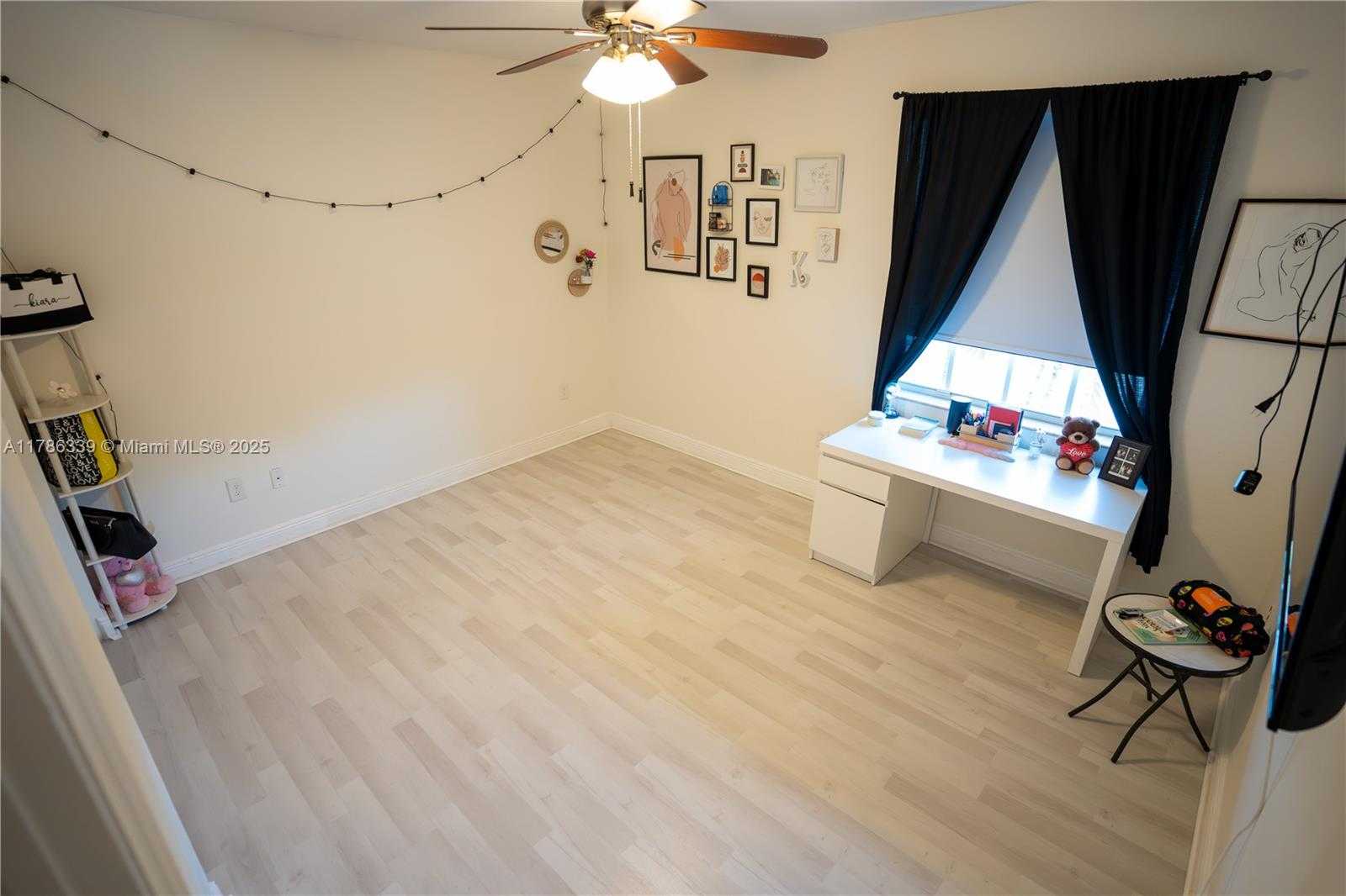 Small Image of 5101 SOUTH WEST 173RD AVE, Miramar Number 28