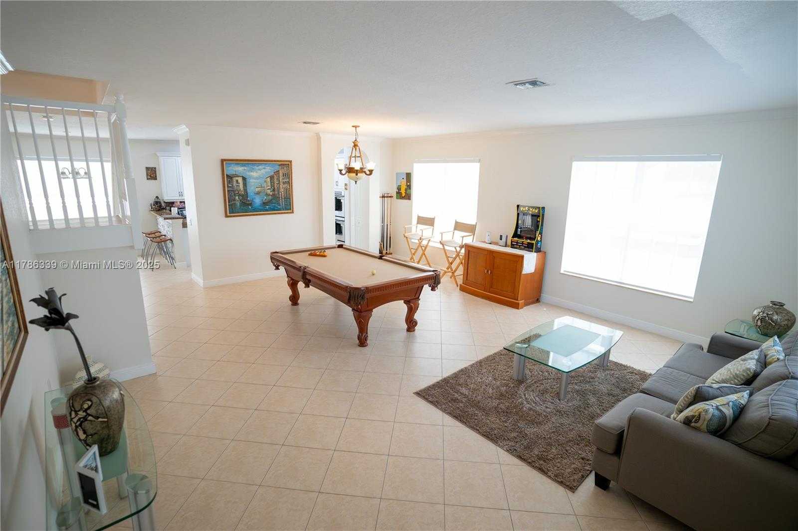 Small Image of 5101 SOUTH WEST 173RD AVE, Miramar Number 3