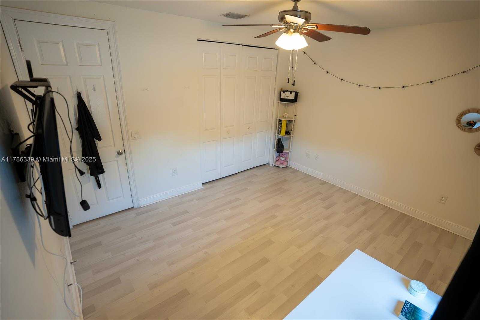 Small Image of 5101 SOUTH WEST 173RD AVE, Miramar Number 31