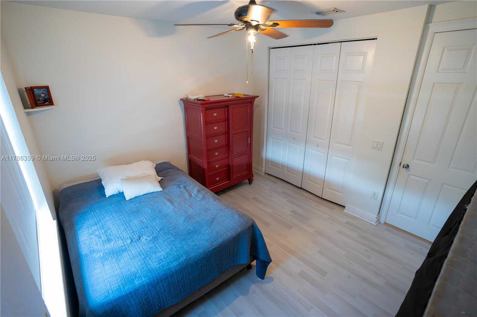 Small Image of 5101 SOUTH WEST 173RD AVE, Miramar Number 32
