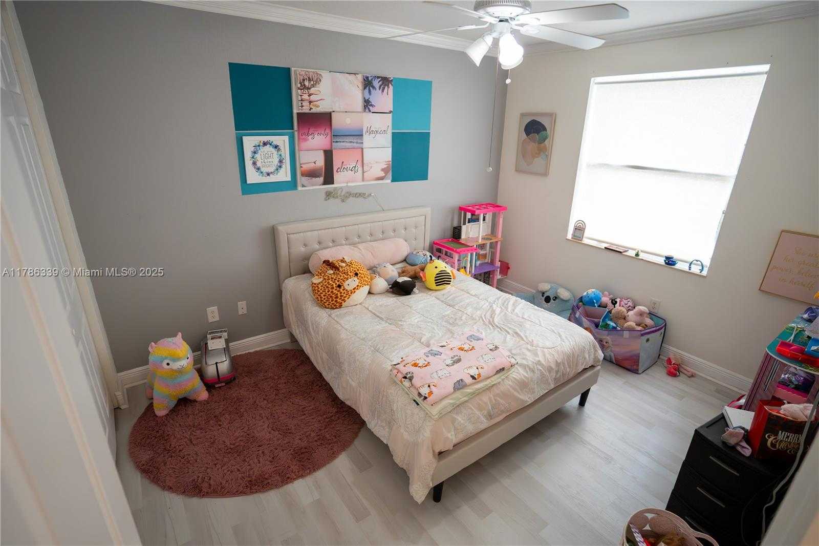 Small Image of 5101 SOUTH WEST 173RD AVE, Miramar Number 33