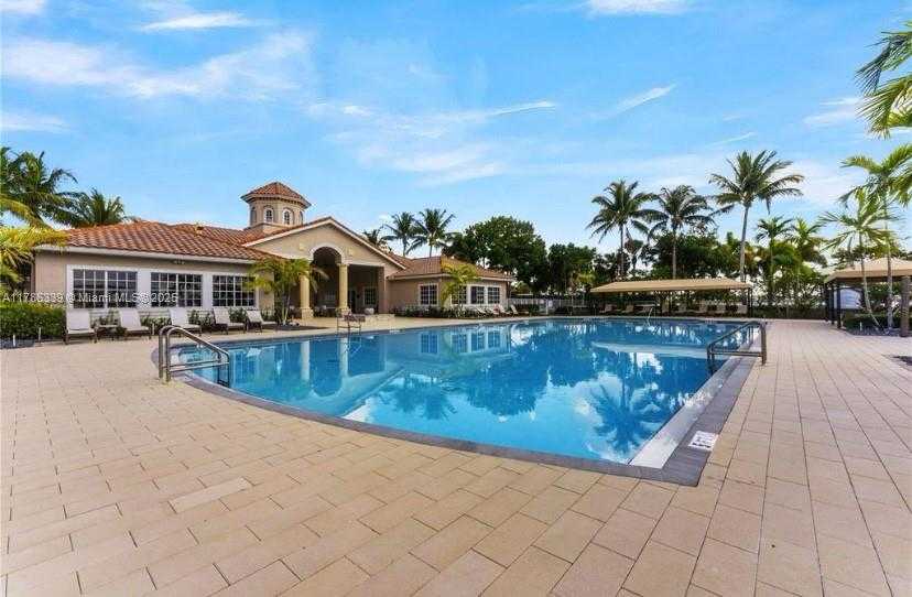 Small Image of 5101 SOUTH WEST 173RD AVE, Miramar Number 35