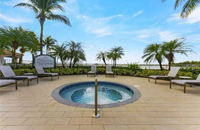 Small Image of 5101 SOUTH WEST 173RD AVE, Miramar Number 36